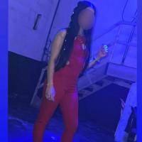 613827020: Chica busca chico en Valencia