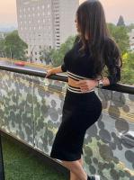 672027516: Chica busca chico en Alicante