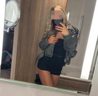 622094062: Chica busca chico en La Coruña