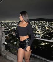 643598492: Chica busca chico en Málaga