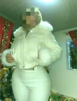 627338751: Chica busca chico en Badajoz