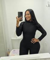 632260216: Chica busca chico en Badajoz