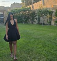 632260216: Chica busca chico en Badajoz