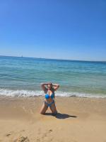 624302823: Chica busca chico en Mallorca