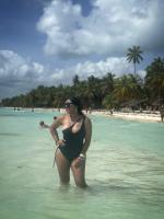 670705866: Chica busca chico en Cantabria