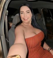641653506: Chica busca chico en León