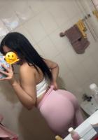 601509732: Virtual en Sevilla