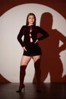 625217673: Chica busca chico en Tenerife