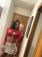 603118221: Travesti en Valencia