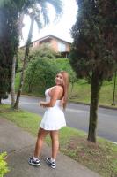 607214812: Chica busca chico en Tenerife