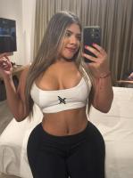 607214812: Chica busca chico en Tenerife