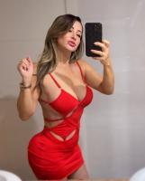 613597746: Chica busca chico en Zaragoza