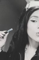 632606327: Chica busca chico en Gerona