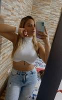 604340958: Chica busca chico en Valencia