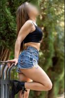 685882148: Chica busca chico en Valencia