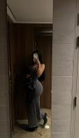 613974021: Chica busca chico en Lérida
