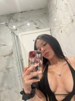 643523457: Chica busca chico en Zaragoza