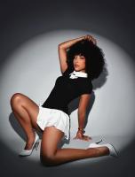 634090613: Chica busca chico en Guipúzcoa