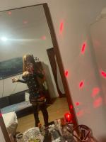 634821854: Transexual en Guipúzcoa