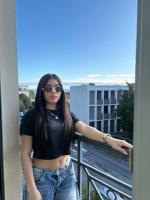 642652932: Chica busca chico en Granada