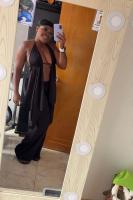 615132950: Chica busca chico en Almería