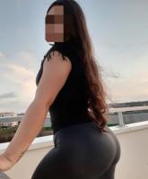 624088455: Chica busca chico en Tarragona
