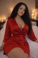 641393140: Chica busca chico en La Coruña