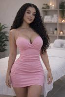 641393140: Chica busca chico en La Coruña