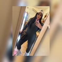 678428502: Transexual en Tenerife