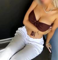 613605082: Chica busca chico en Badajoz