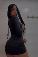 667720305: Chica busca chico en Valencia