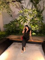 623356231: Chica busca chico en León