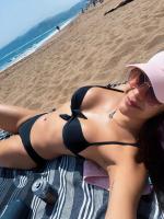 602550369: Transexual en Las Palmas