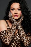 611020452: Transexual en La Coruña