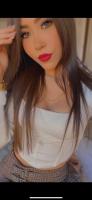 742004484: Chica busca chico en Gerona