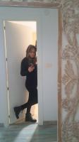 613731050: Chica busca chico en Guipúzcoa
