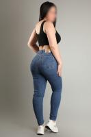 671579107: Chica busca chico en Madrid