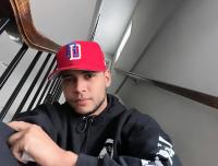 643707252: Chico busca chica en Cantabria