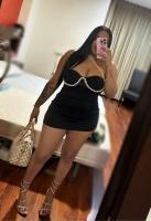 670735513: Chica busca chico en Barcelona