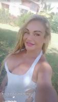 641285264: Chica busca chico en Alicante