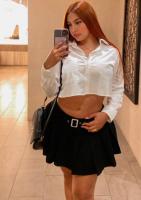 602402138: Chica busca chico en Málaga