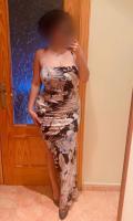 632691004: Chica busca chico en Málaga