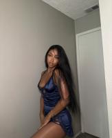 604307100: Chica busca chico en Málaga