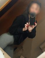 633444794: Chica busca chico en Tarragona