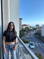 642652932: Chica busca chico en Granada