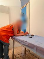 621387982: Chica busca chico en Alicante