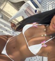 658479490: Chica busca chico en Las Palmas