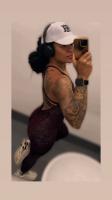 610631419: Chica busca chico en Tarragona