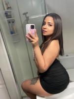 643617802: Chica busca chico en Alicante