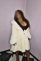 612235402: Chica busca chico en Almería